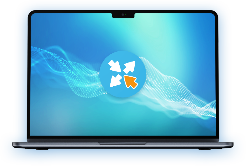 static/storage\netvia-web-macbook.png